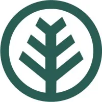 Evergreen Nephrology