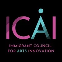 Immigrant Council for Arts Innovation