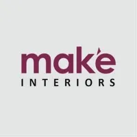 Make Studio Interiors