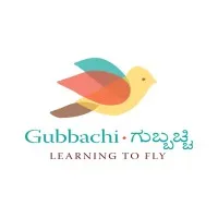 Gubbachi Learning Community