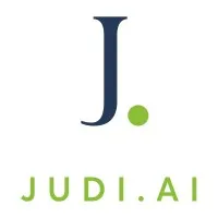 JUDI.AI