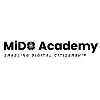 MiDO Academy MiDO Academy