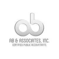 AB & Associates, Inc. an Accountancy Corporation