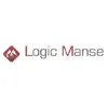 LogicManse LogicManse