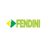 Fendini Homes