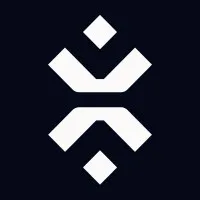 RMX (Reticulate Micro, Inc.)