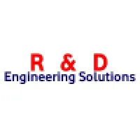 R&D Engineering Solutions R&D Engineering Solutions