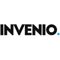 INVENIO DIGITAL