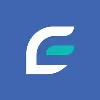 Energocom Moldova Energocom Moldova