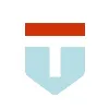 Teague Insurance Agency, Inc. Teague Insurance Agency, Inc.
