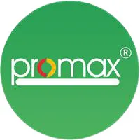 Promax