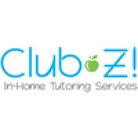Club Z Inc