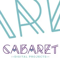 Cabaret~