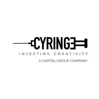 Cyringe DigiMedia