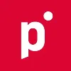Paradigm Public Relations Paradigm Public Relations