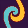 Teaching Council of Aotearoa New Zealand Teaching Council of Aotearoa New Zealand