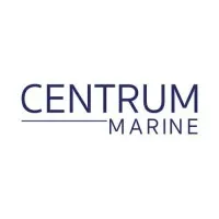 Centrum Marine Consultancy Pvt Ltd.