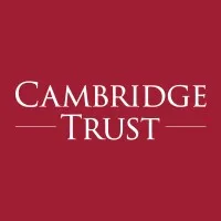 Cambridge Trust
