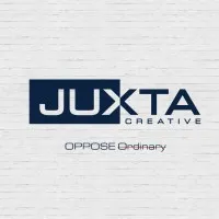 JUXTA Creative