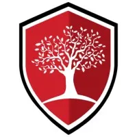 OAK PARK SCHOOL DISTRICT