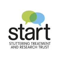 Stuttering Treatment and Research Trust (START) Stuttering Treatment and Research Trust (START)