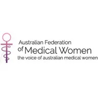 The Australian Federation of Medical Women (AFMW)