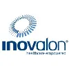 Inovalon Inovalon