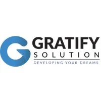 Gratify Solution