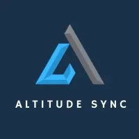 Altitude Sync