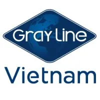 Gray Line Vietnam
