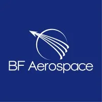 BF Aerospace