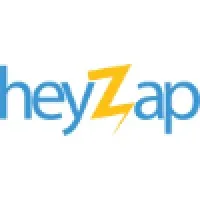 Heyzap (Acquired by Fyber)