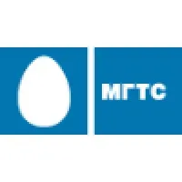 Moscow City Telephone Network (MGTS)
