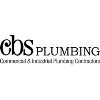 CBS Plumbing (Collingwood Building Services) CBS Plumbing (Collingwood Building Services)