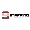 9Staffing 9Staffing