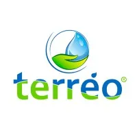 Terreo Terreo
