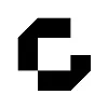 Greystack Technologies Greystack Technologies