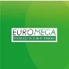 Euro Mega Atlantic Nigeria Ltd Euro Mega Atlantic Nigeria Ltd