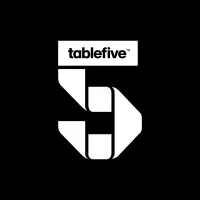 tablefive