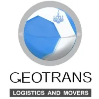Geotrans Logistics and Movers Lao Sole Co., Ltd