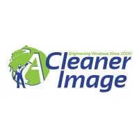 A Cleaner Image Window Cleaning
