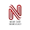 Near East Technology