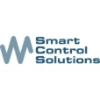 Smart Control Solutions