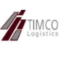Timco Logistics
