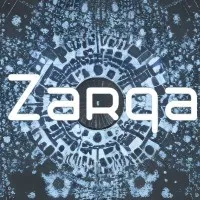 Zarqa Zarqa