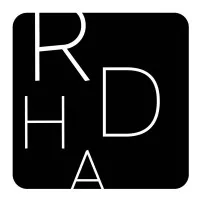 Robert D. Henry Architects Robert D. Henry Architects