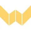 Wilkins Architecture Design Planning