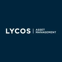 Lycos Asset Management Inc.