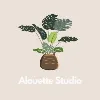 Alouette Studio Alouette Studio