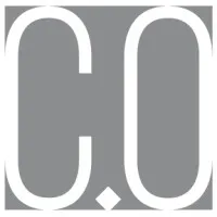 C.O Designs